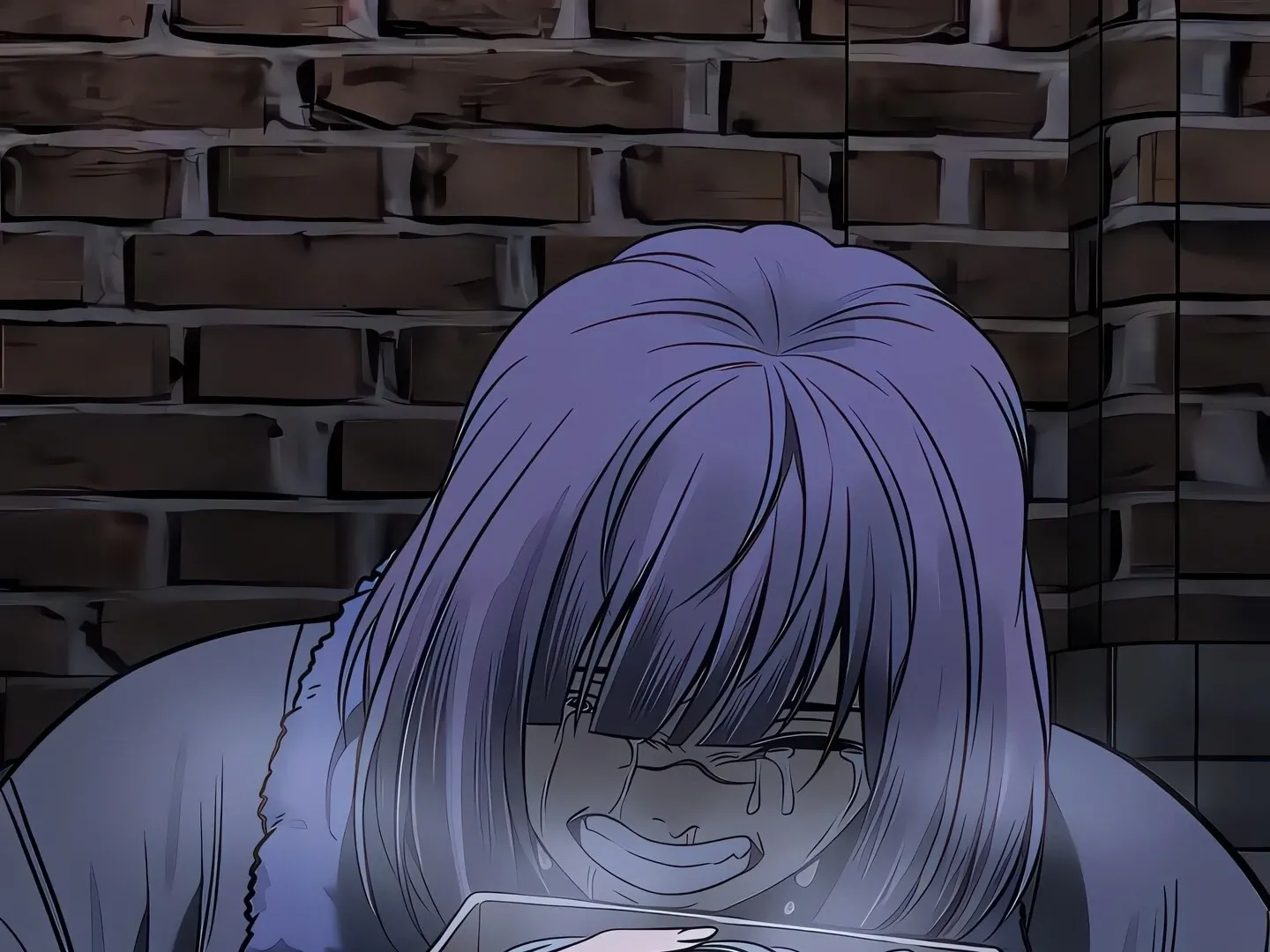 Read I’m a Mom chapter 164 image 112 on Lezhin