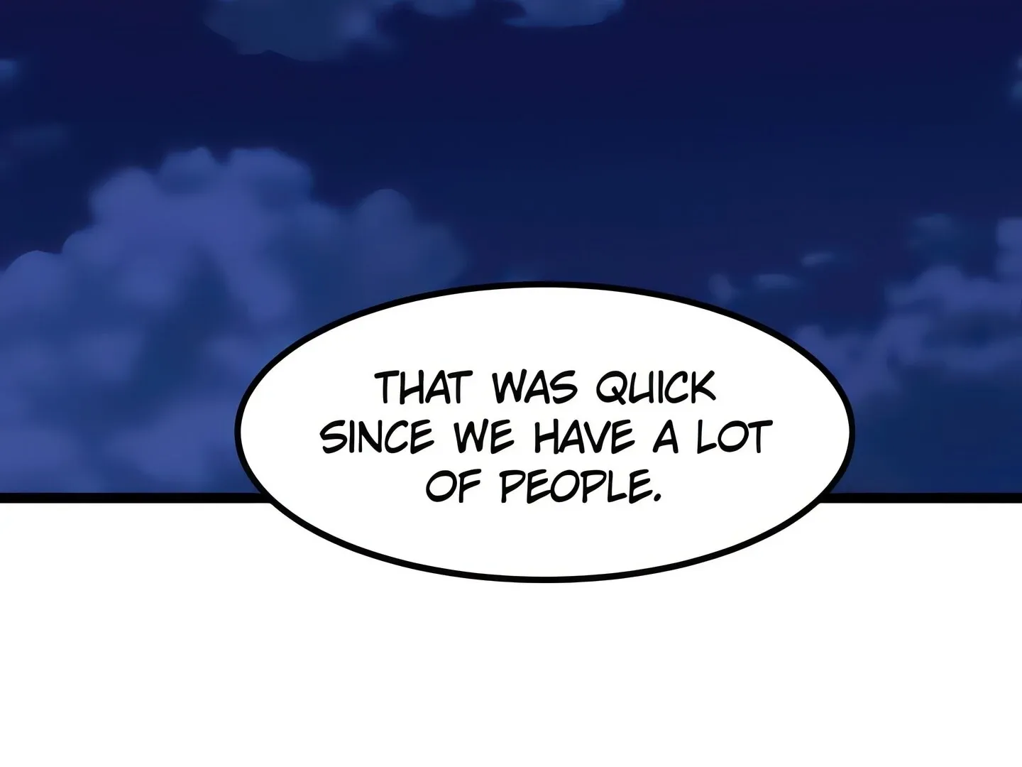Read I’m a Mom chapter 164 image 118 on Lezhin