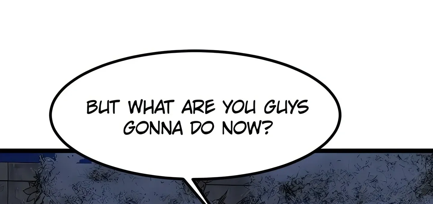 Read I’m a Mom chapter 164 image 119 on Lezhin