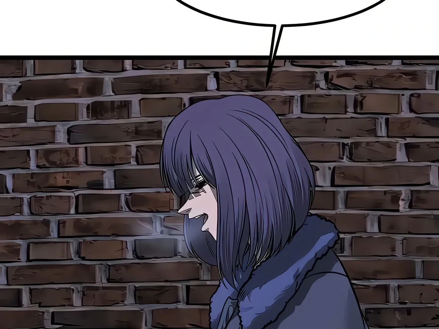 Read I’m a Mom chapter 164 image 12 on Lezhin