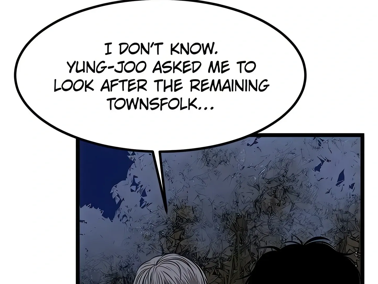 Read I’m a Mom chapter 164 image 122 on Lezhin