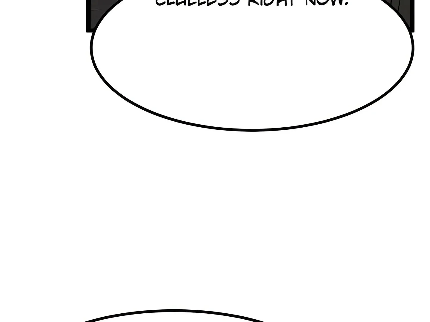 Read I’m a Mom chapter 164 image 124 on Lezhin