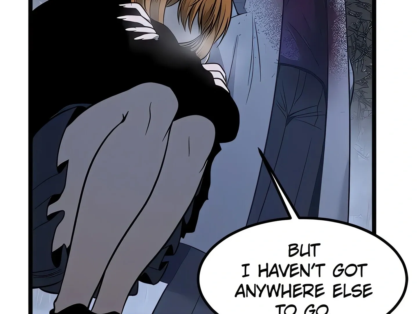 Read I’m a Mom chapter 164 image 126 on Lezhin