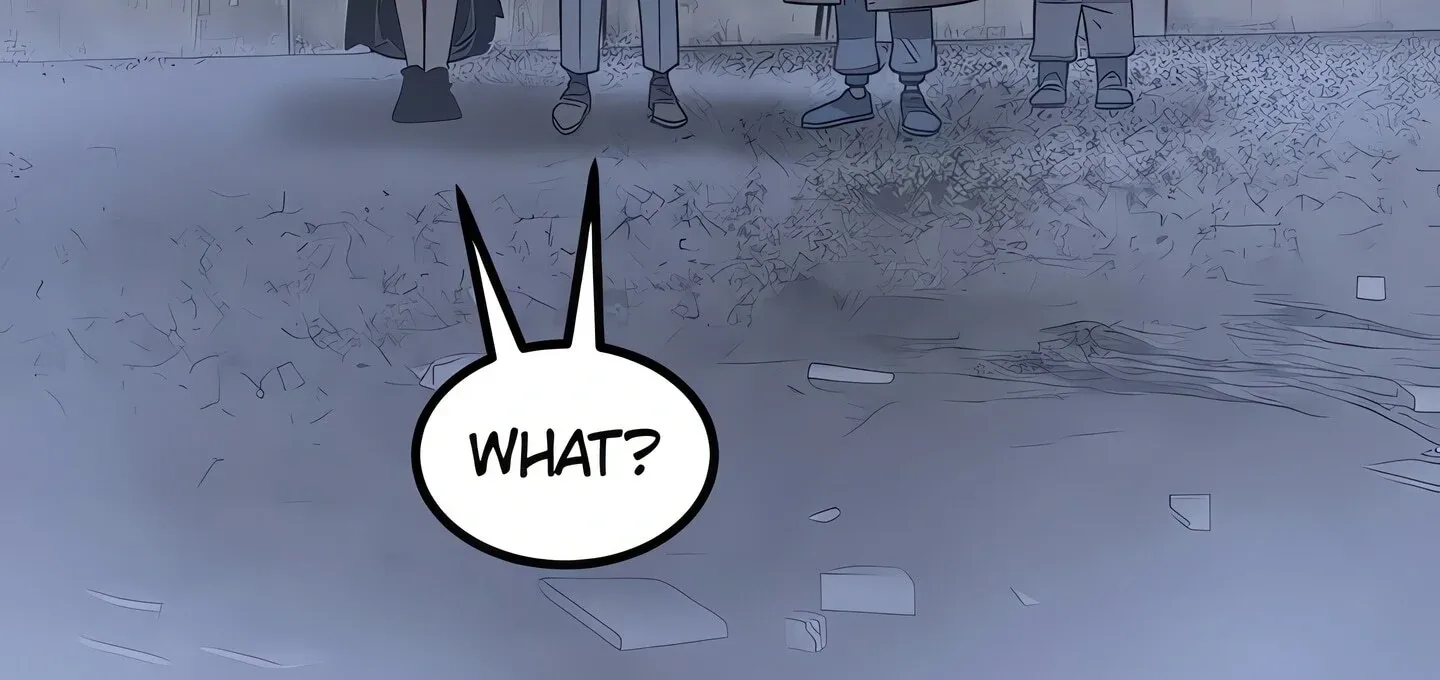 Read I’m a Mom chapter 164 image 129 on Lezhin