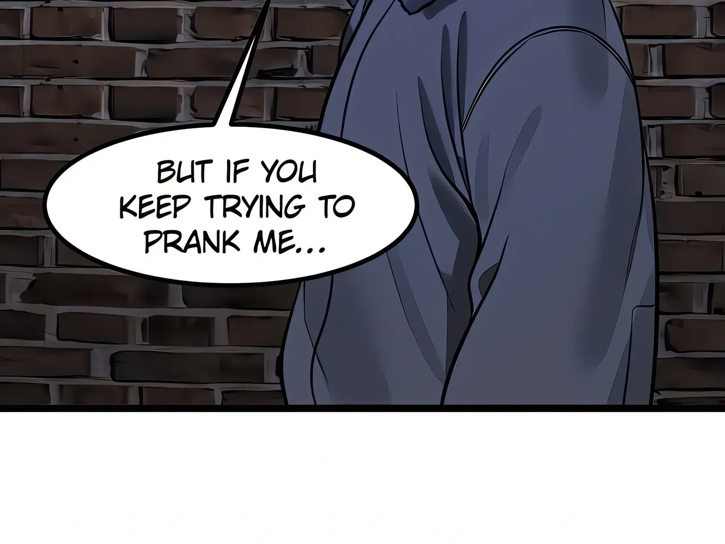 Read I’m a Mom chapter 164 image 13 on Lezhin