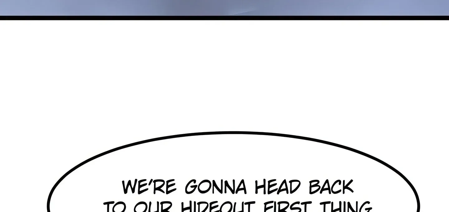 Read I’m a Mom chapter 164 image 130 on Lezhin