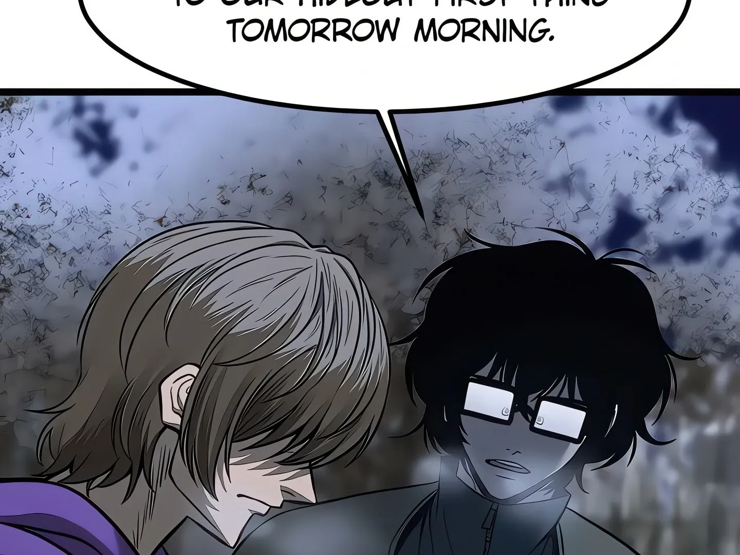 Read I’m a Mom chapter 164 image 131 on Lezhin