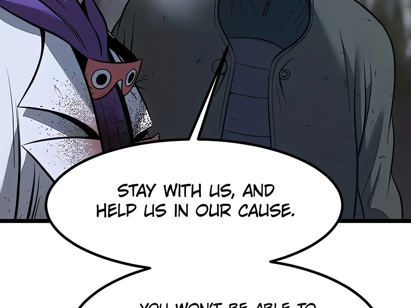 Read I’m a Mom chapter 164 image 132 on Lezhin