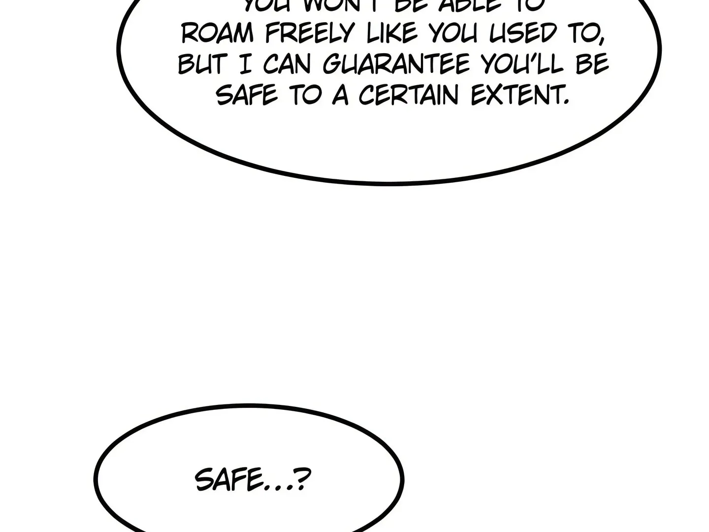 Read I’m a Mom chapter 164 image 133 on Lezhin