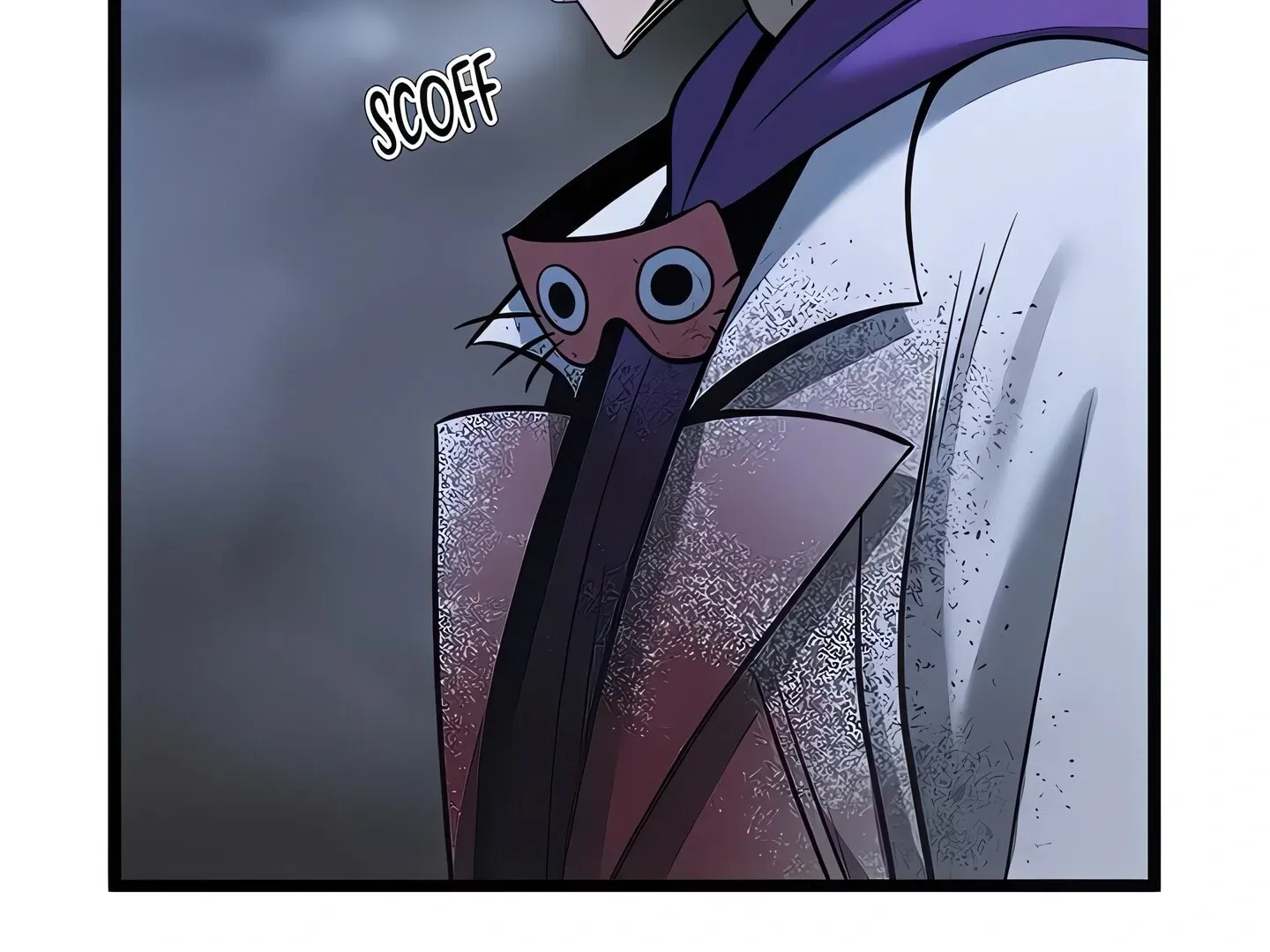 Read I’m a Mom chapter 164 image 135 on Lezhin
