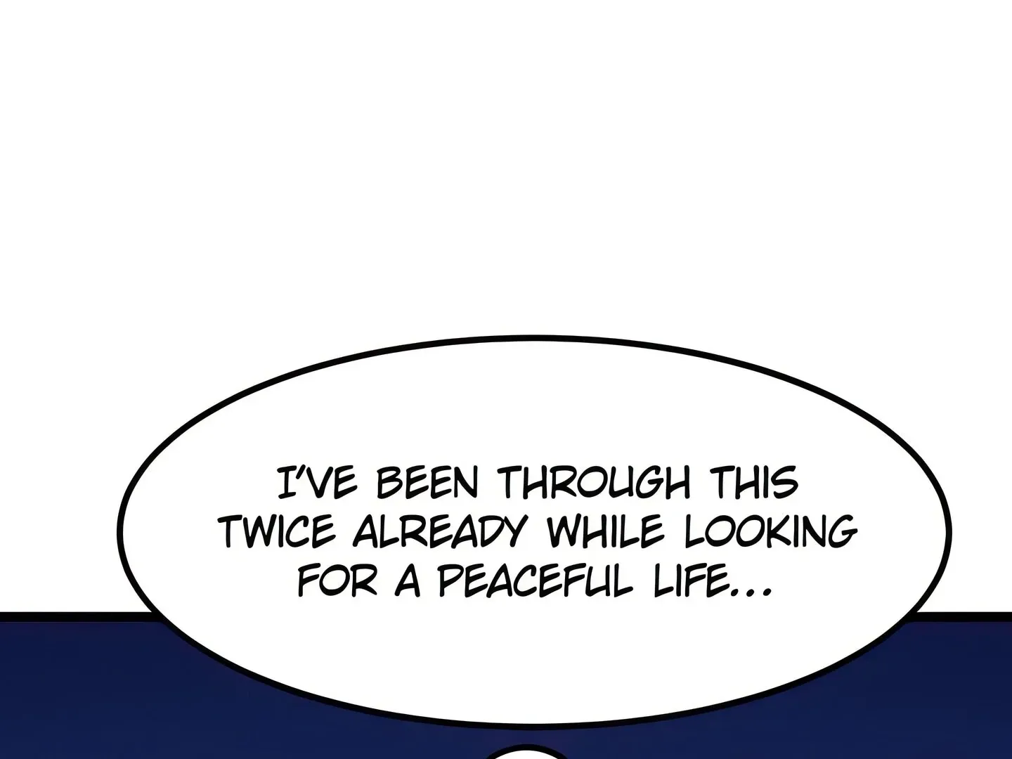 Read I’m a Mom chapter 164 image 136 on Lezhin