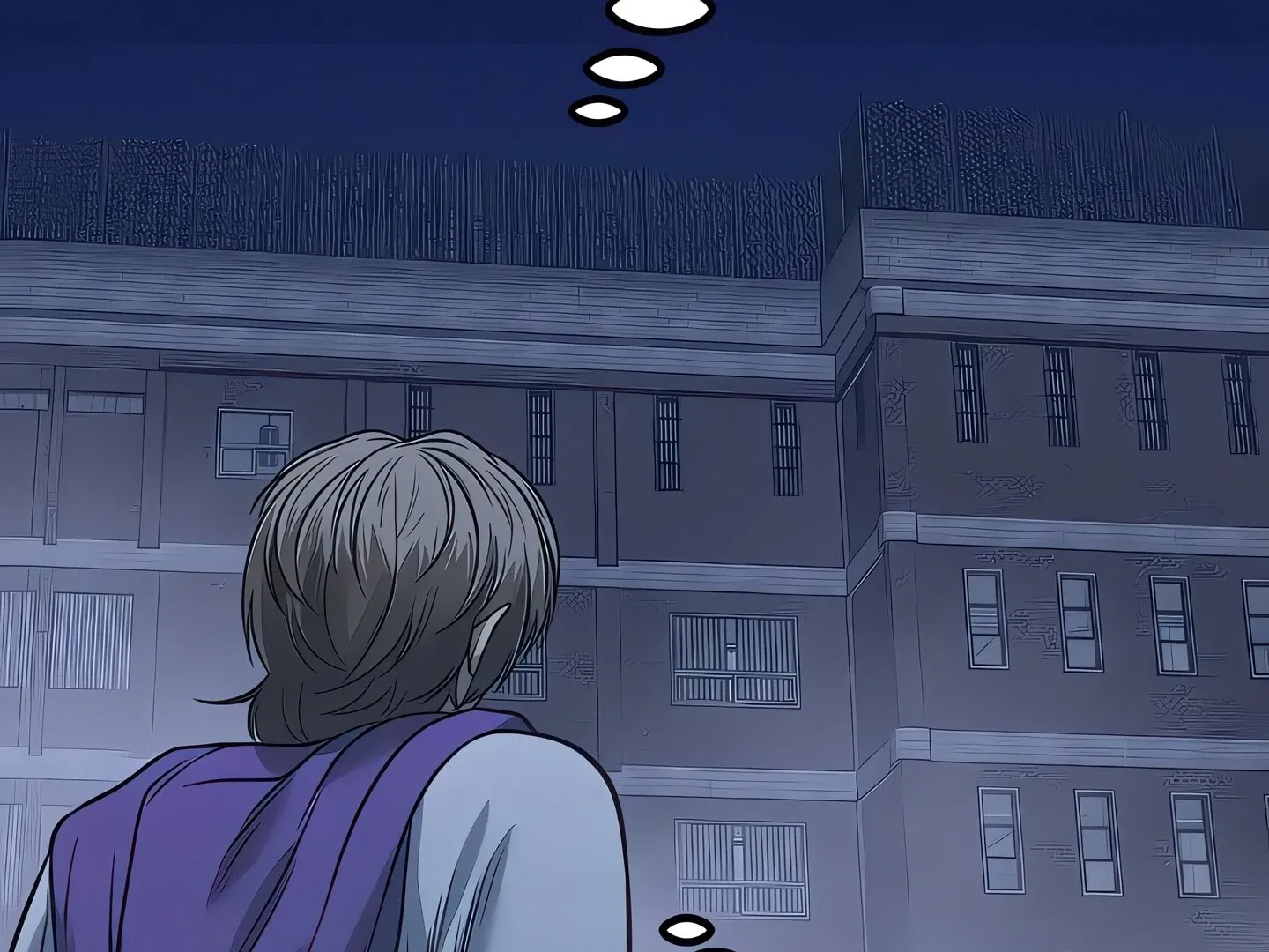 Read I’m a Mom chapter 164 image 137 on Lezhin