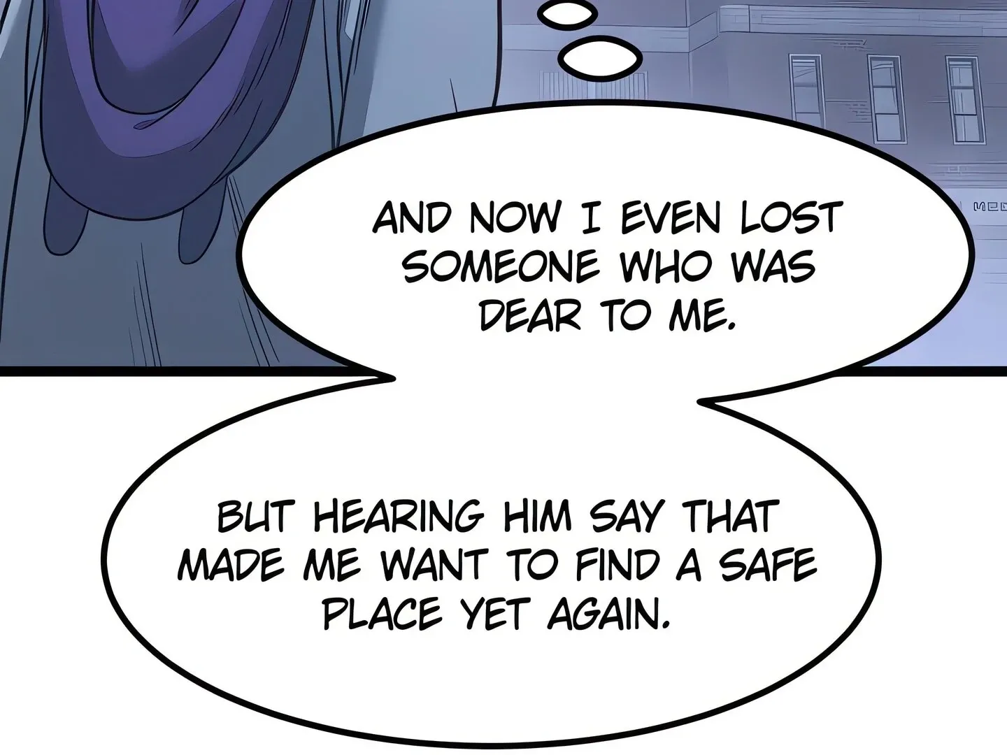Read I’m a Mom chapter 164 image 138 on Lezhin