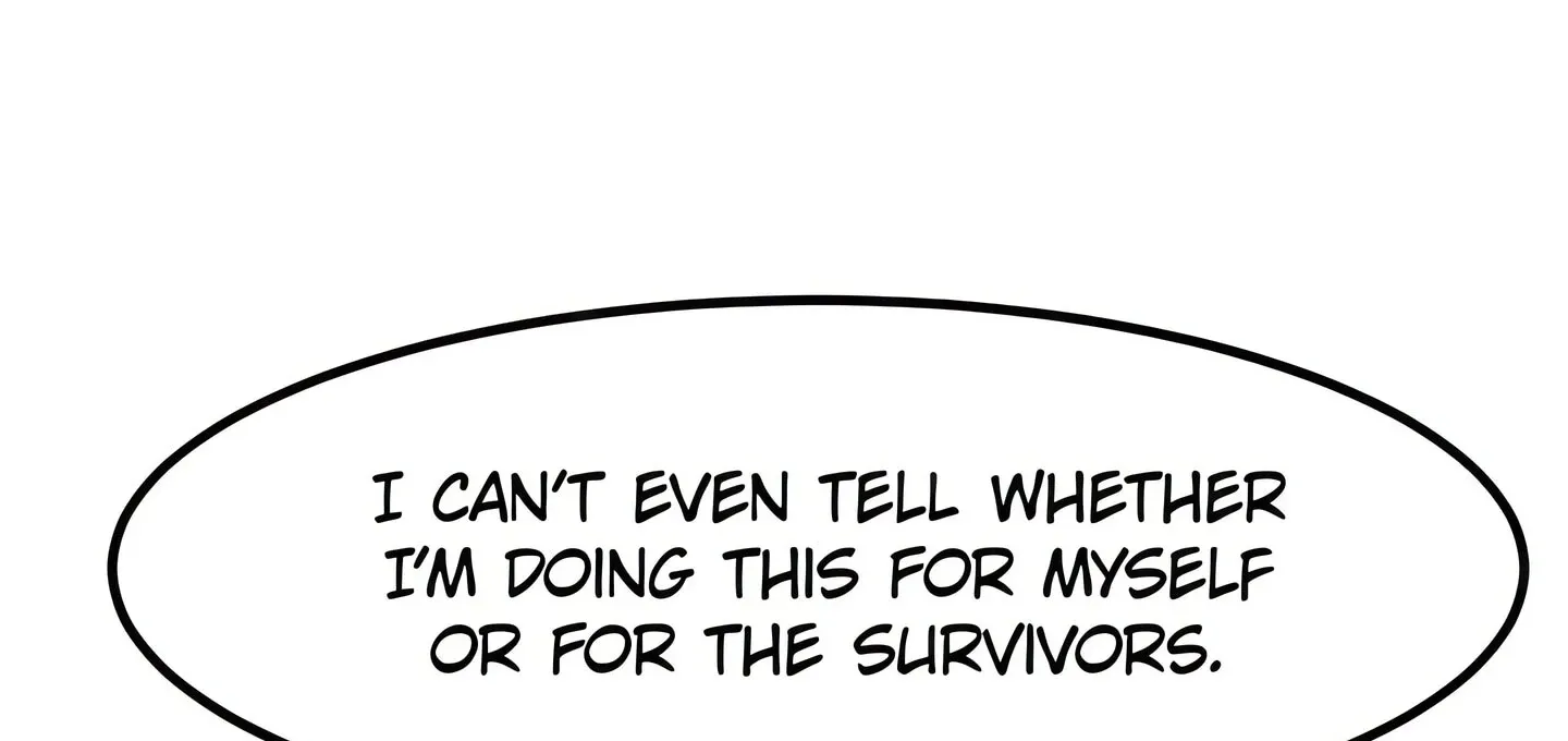 Read I’m a Mom chapter 164 image 139 on Lezhin