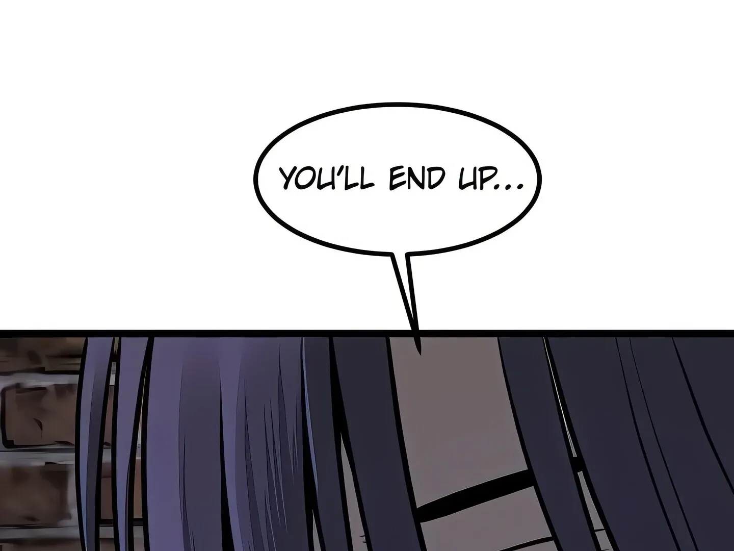 Read I’m a Mom chapter 164 image 14 on Lezhin