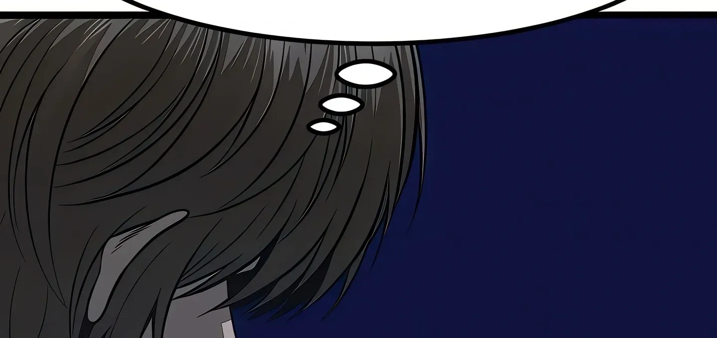 Read I’m a Mom chapter 164 image 140 on Lezhin