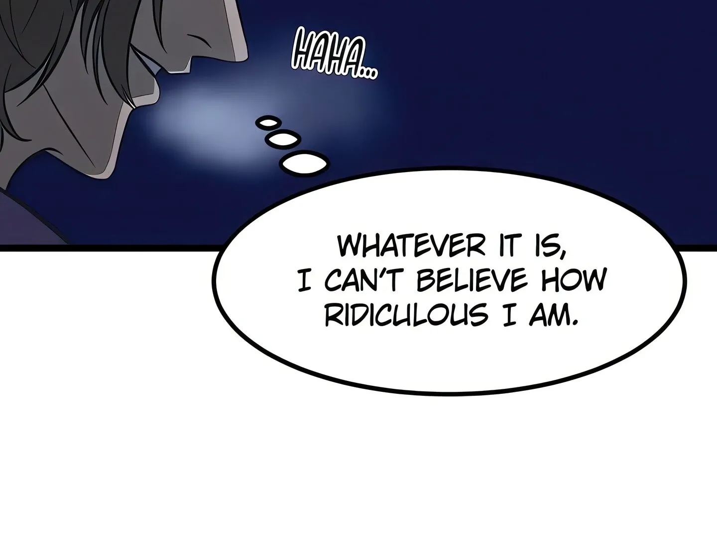 Read I’m a Mom chapter 164 image 141 on Lezhin