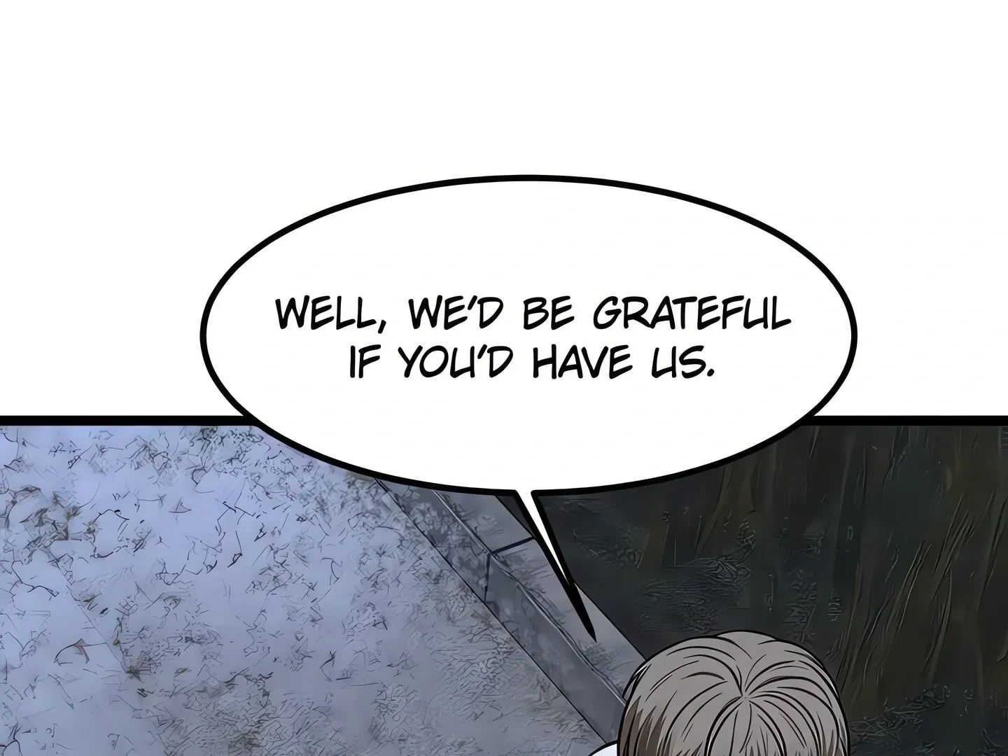 Read I’m a Mom chapter 164 image 142 on Lezhin