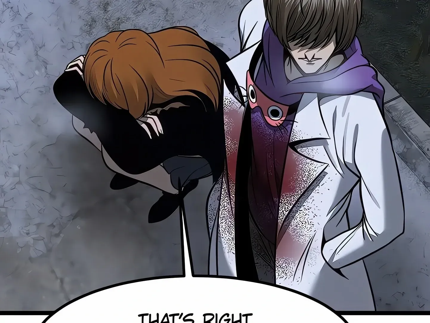 Read I’m a Mom chapter 164 image 143 on Lezhin