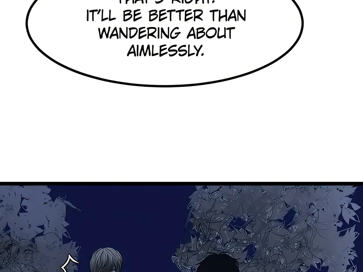 Read I’m a Mom chapter 164 image 144 on Lezhin