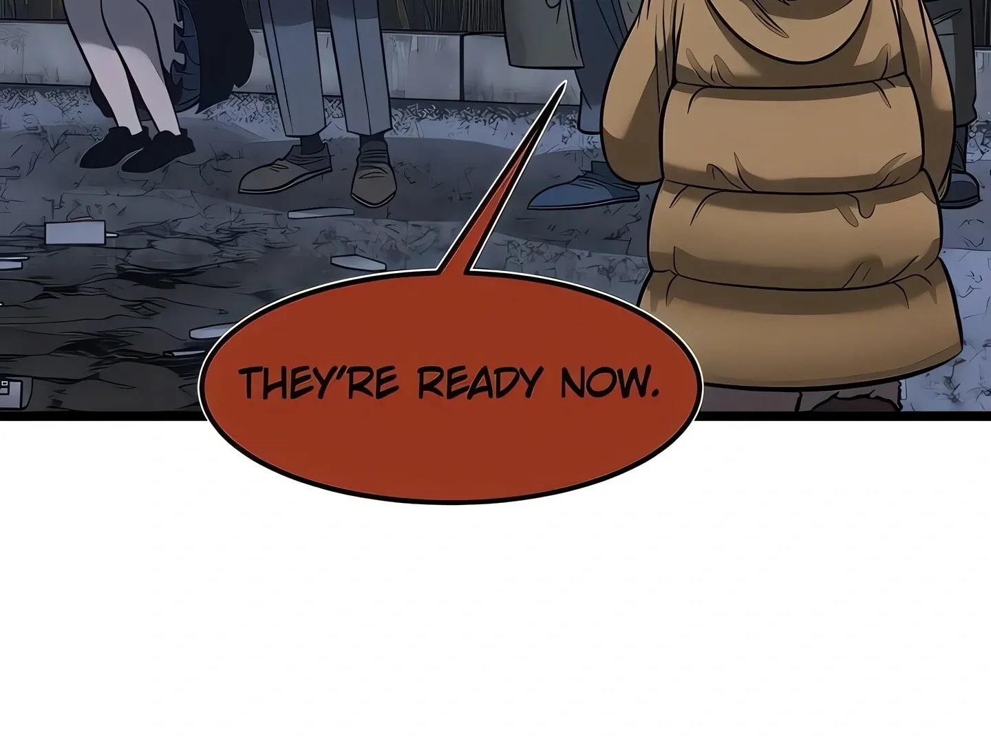 Read I’m a Mom chapter 164 image 146 on Lezhin