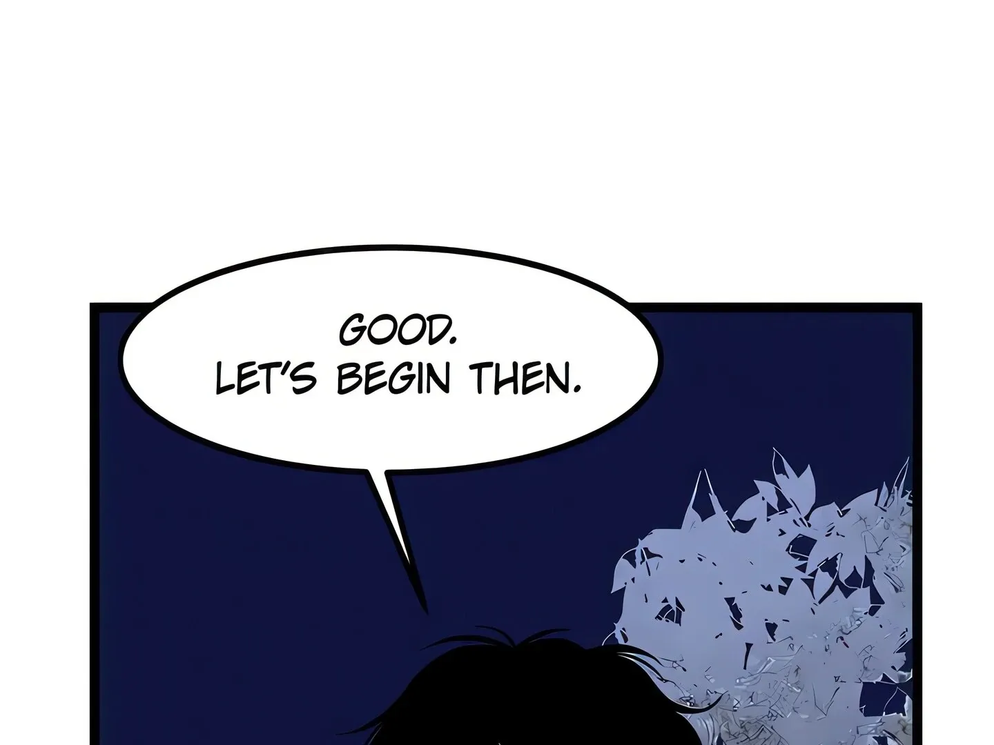 Read I’m a Mom chapter 164 image 147 on Lezhin