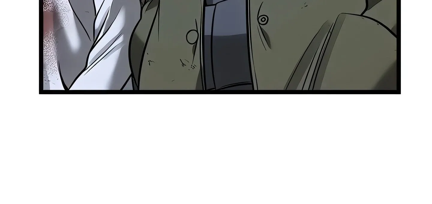 Read I’m a Mom chapter 164 image 149 on Lezhin