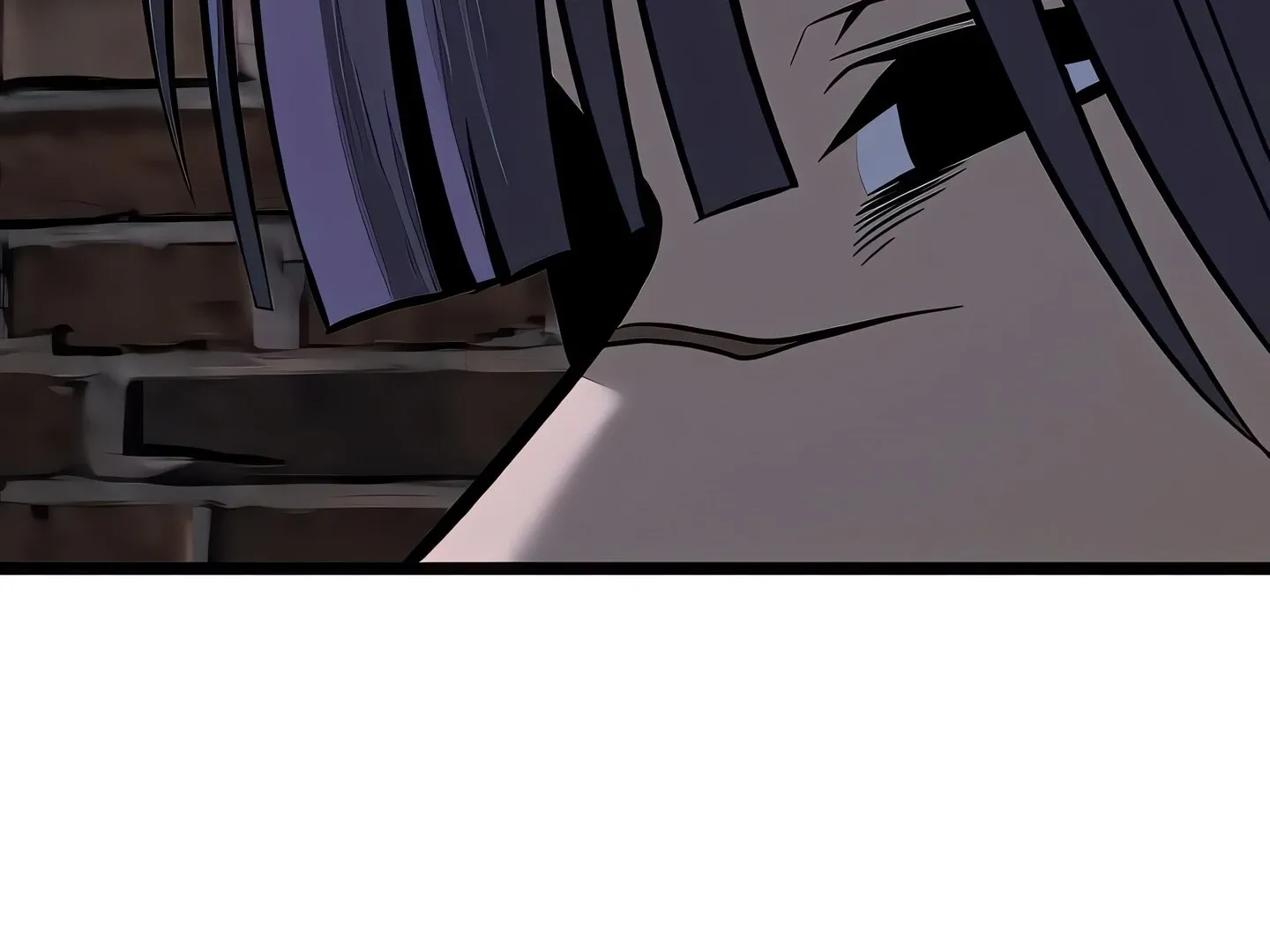 Read I’m a Mom chapter 164 image 15 on Lezhin