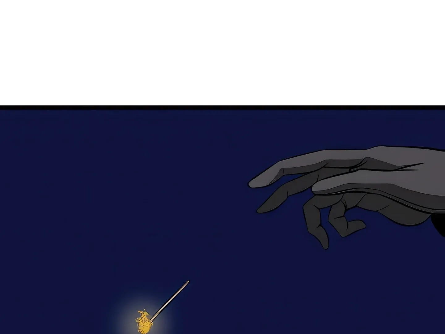 Read I’m a Mom chapter 164 image 152 on Lezhin