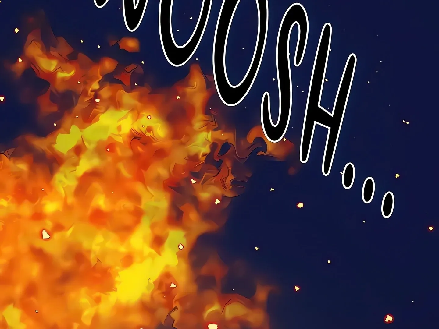 Read I’m a Mom chapter 164 image 155 on Lezhin