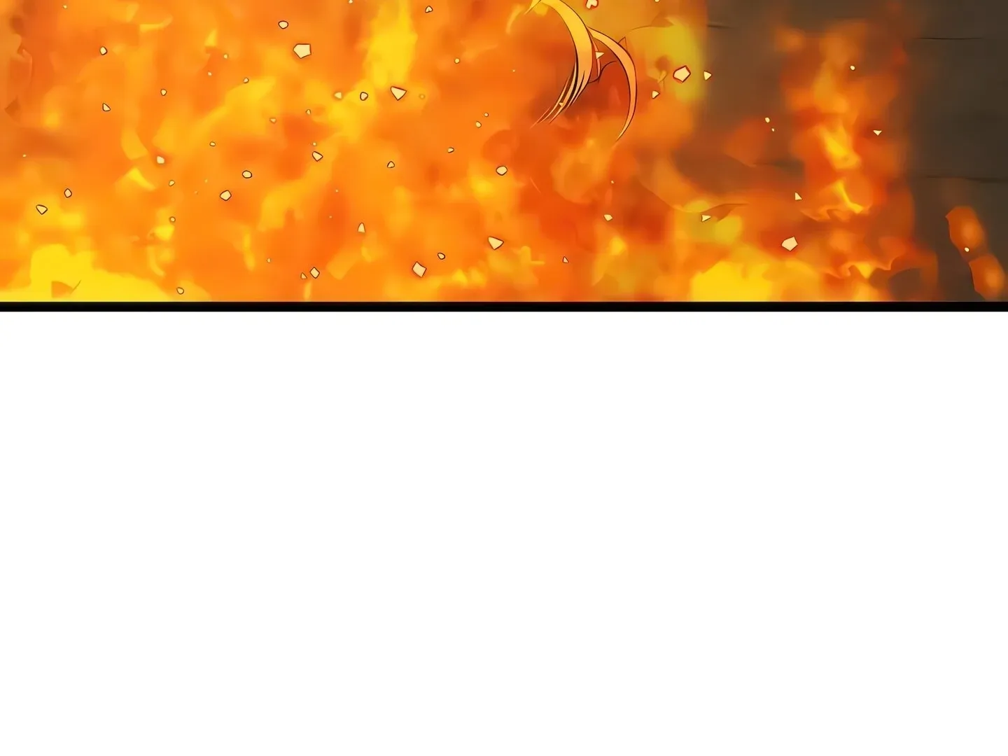 Read I’m a Mom chapter 164 image 157 on Lezhin