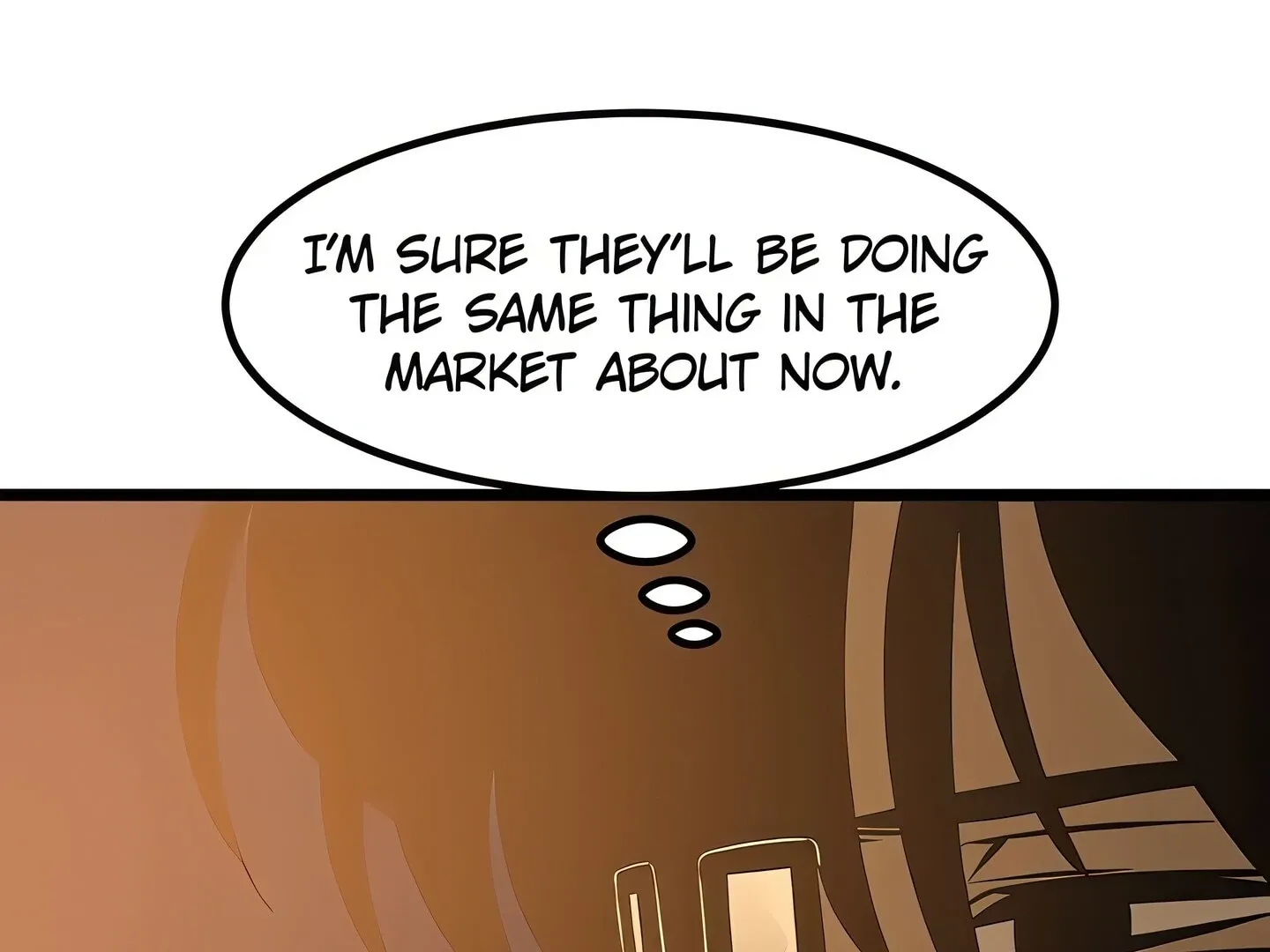 Read I’m a Mom chapter 164 image 158 on Lezhin