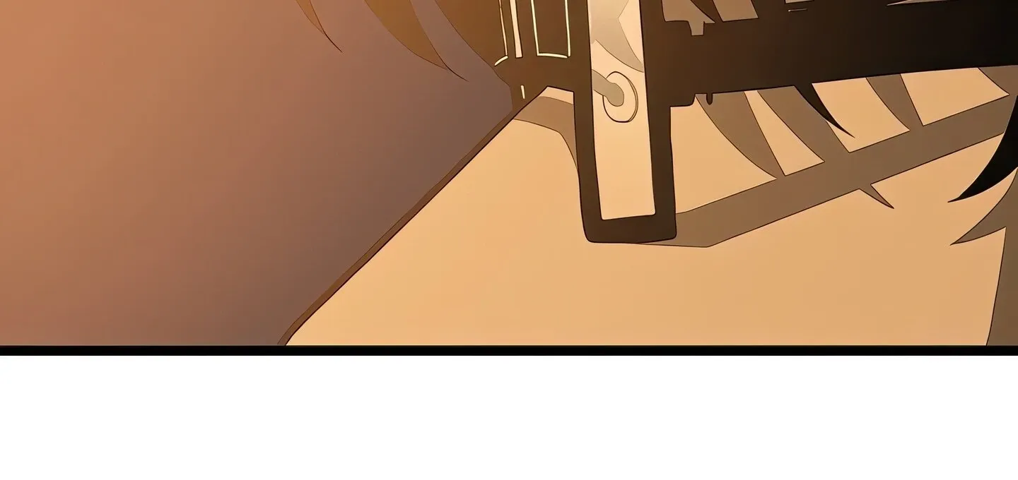 Read I’m a Mom chapter 164 image 159 on Lezhin