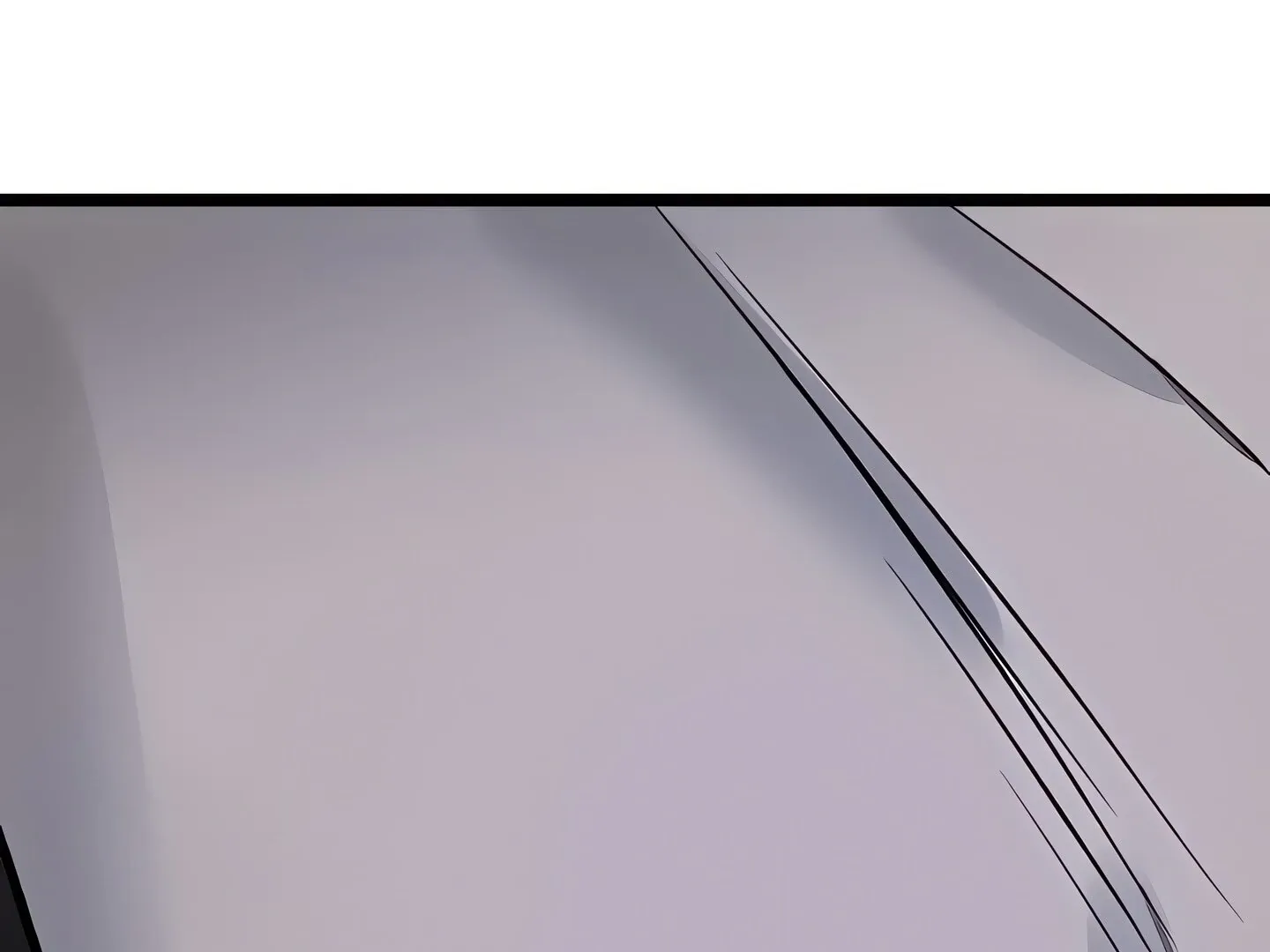Read I’m a Mom chapter 164 image 16 on Lezhin