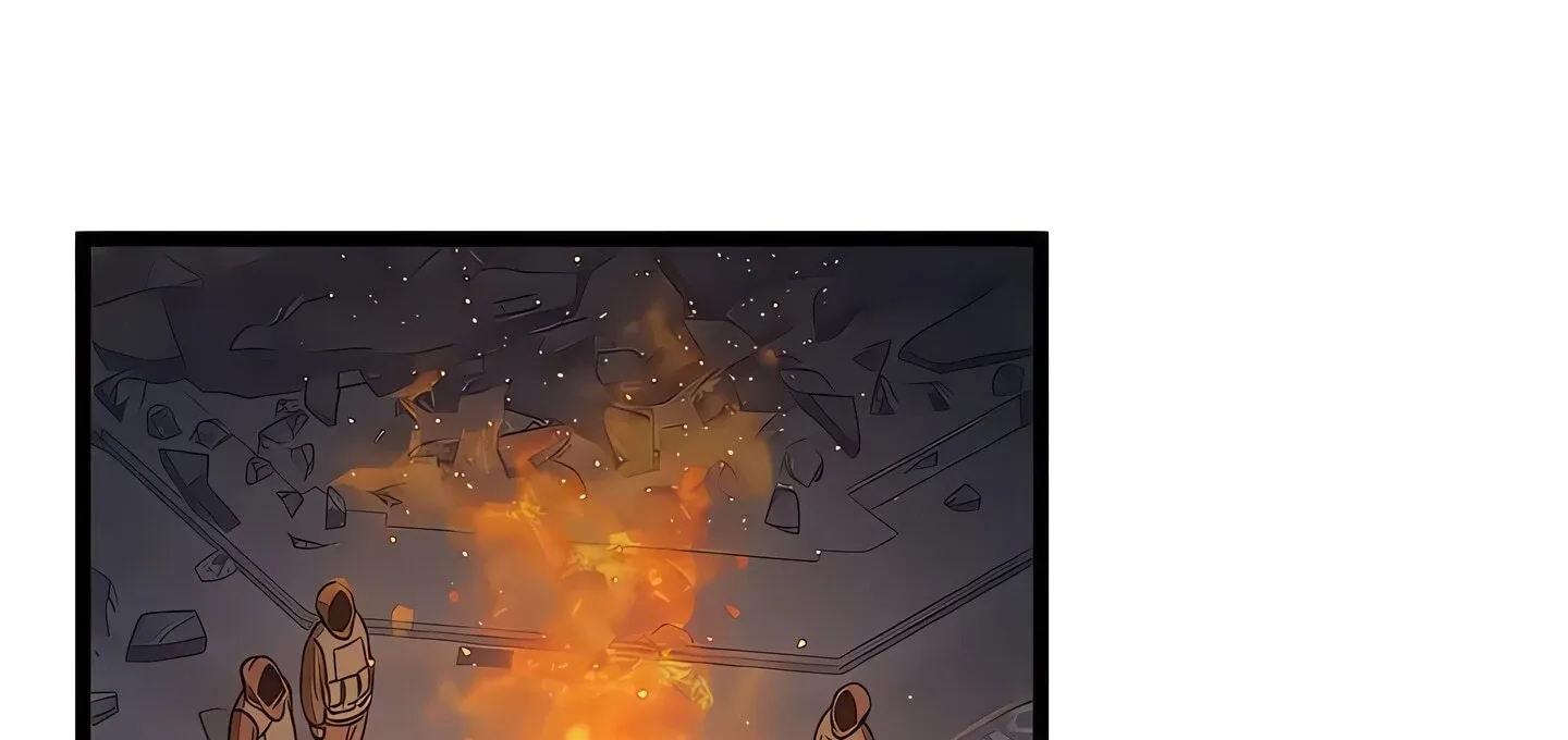 Read I’m a Mom chapter 164 image 160 on Lezhin