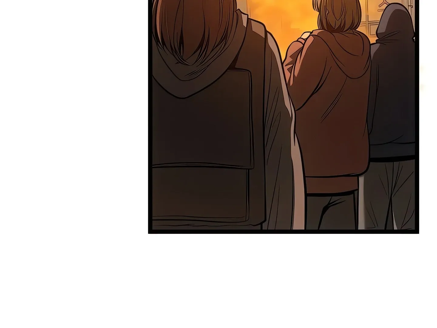 Read I’m a Mom chapter 164 image 163 on Lezhin