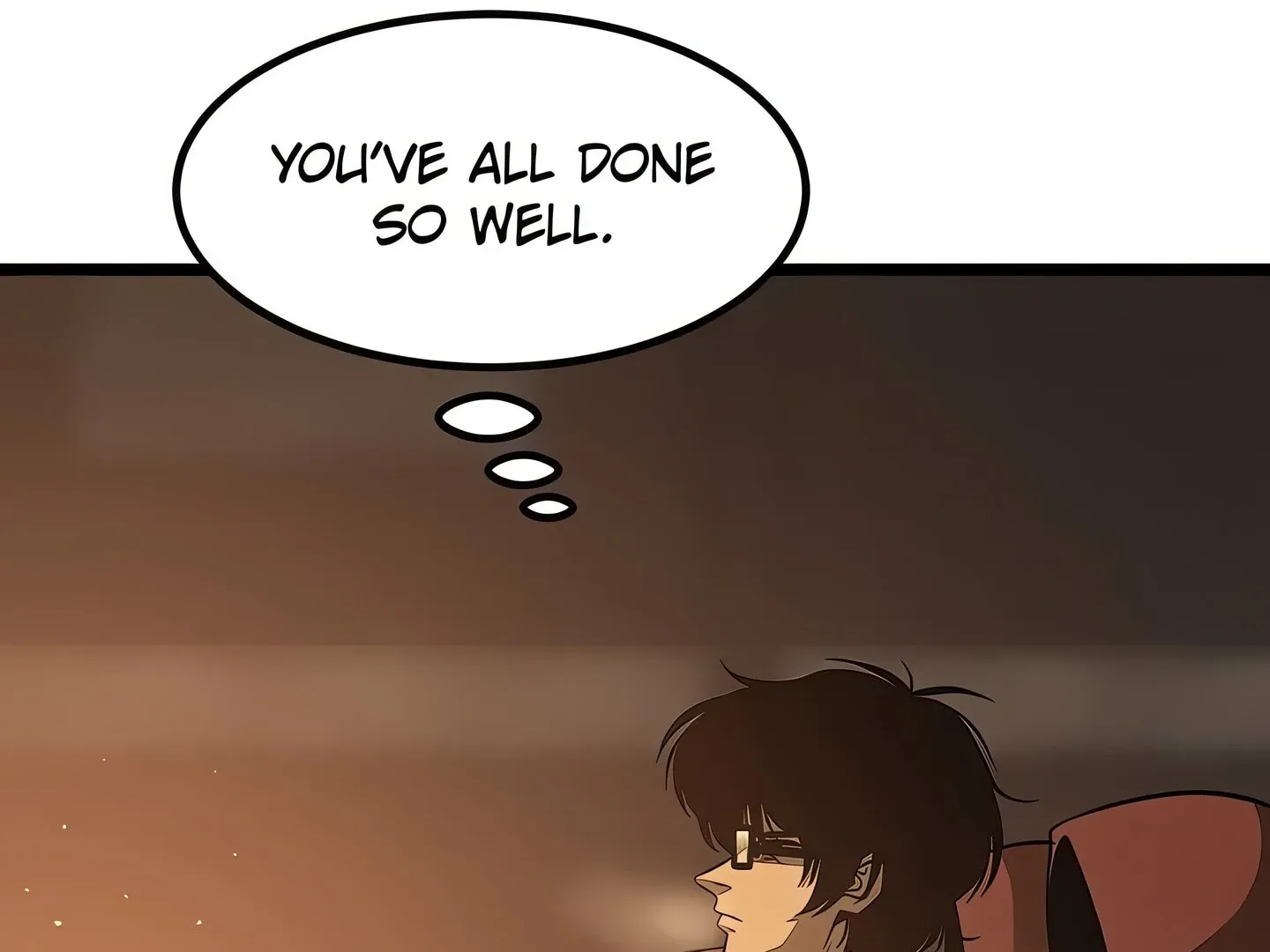 Read I’m a Mom chapter 164 image 164 on Lezhin