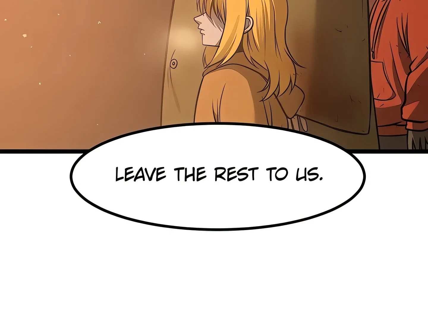 Read I’m a Mom chapter 164 image 166 on Lezhin