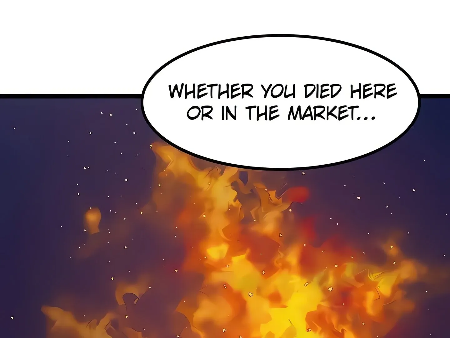 Read I’m a Mom chapter 164 image 167 on Lezhin
