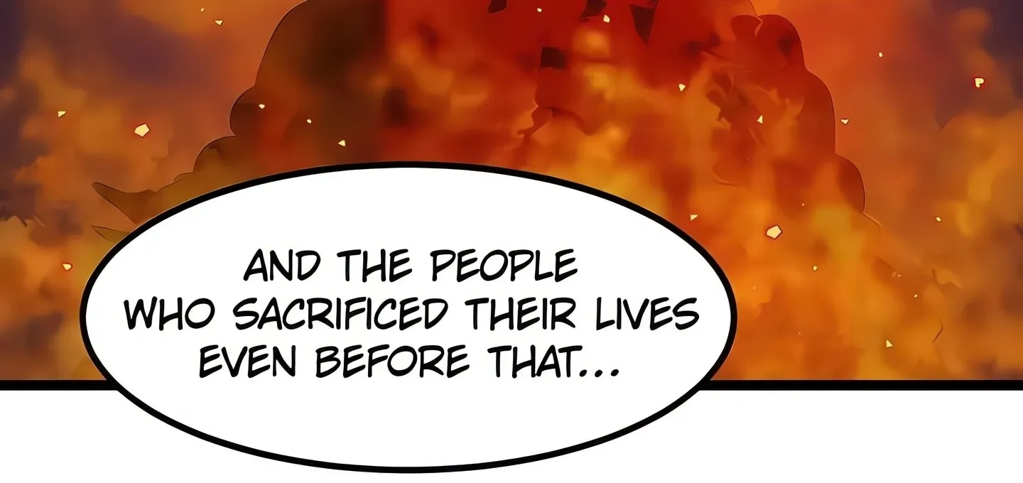 Read I’m a Mom chapter 164 image 169 on Lezhin