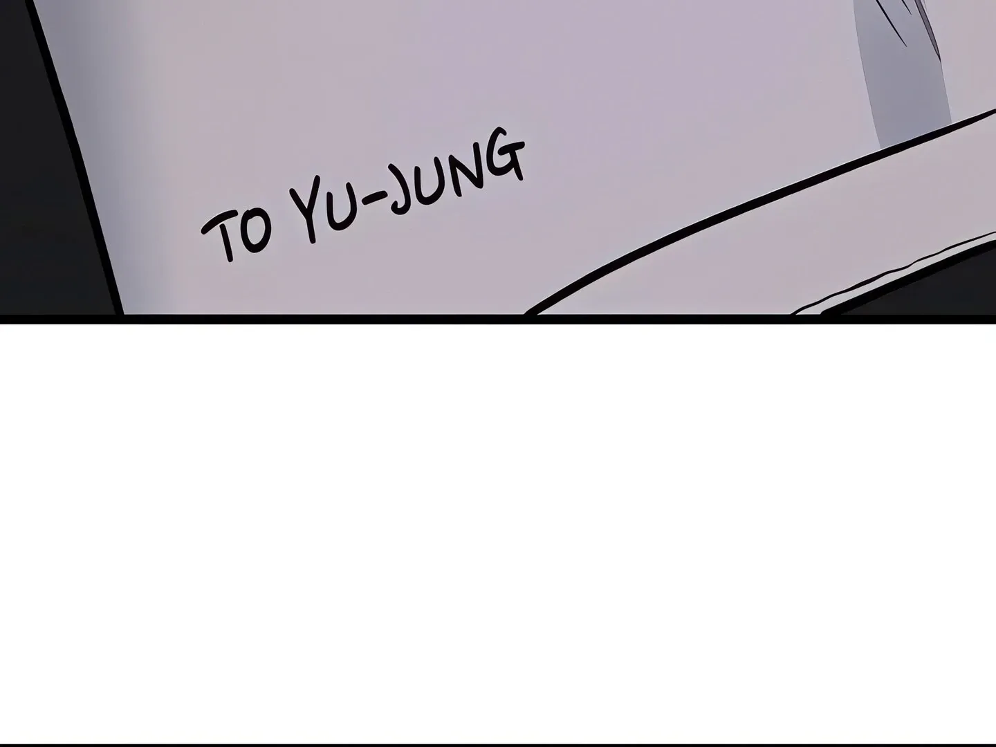 Read I’m a Mom chapter 164 image 17 on Lezhin