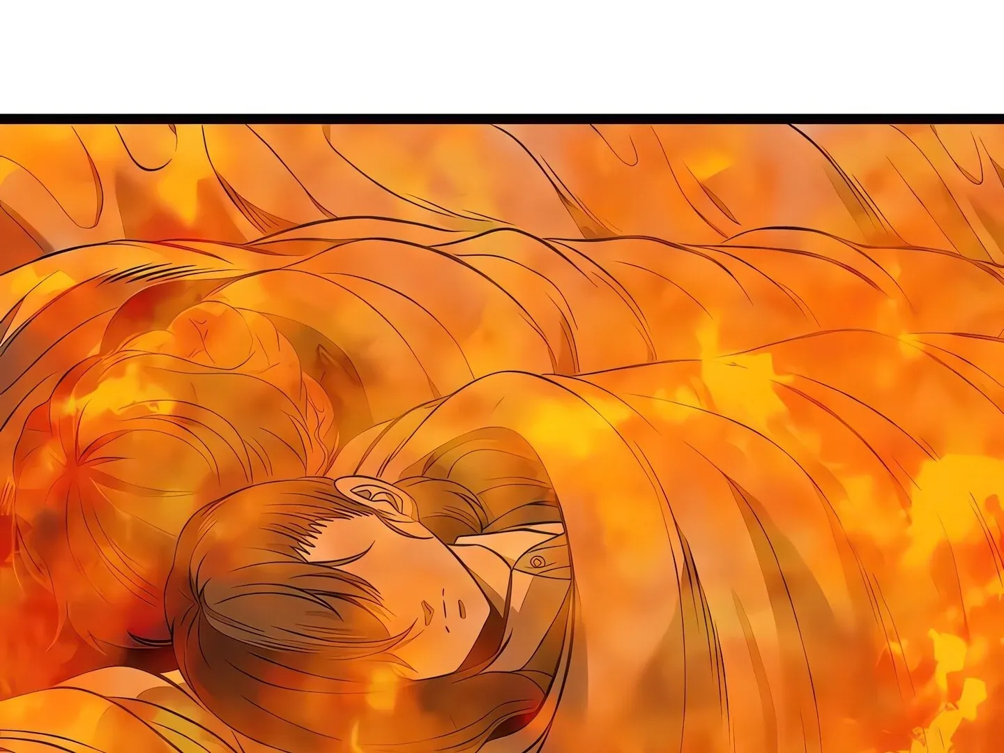 Read I’m a Mom chapter 164 image 171 on Lezhin