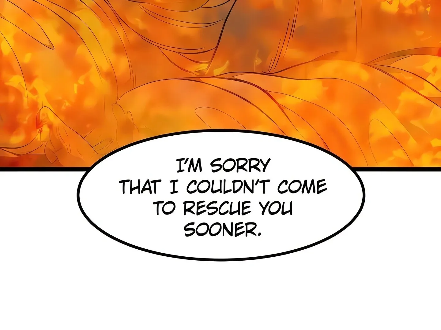 Read I’m a Mom chapter 164 image 172 on Lezhin