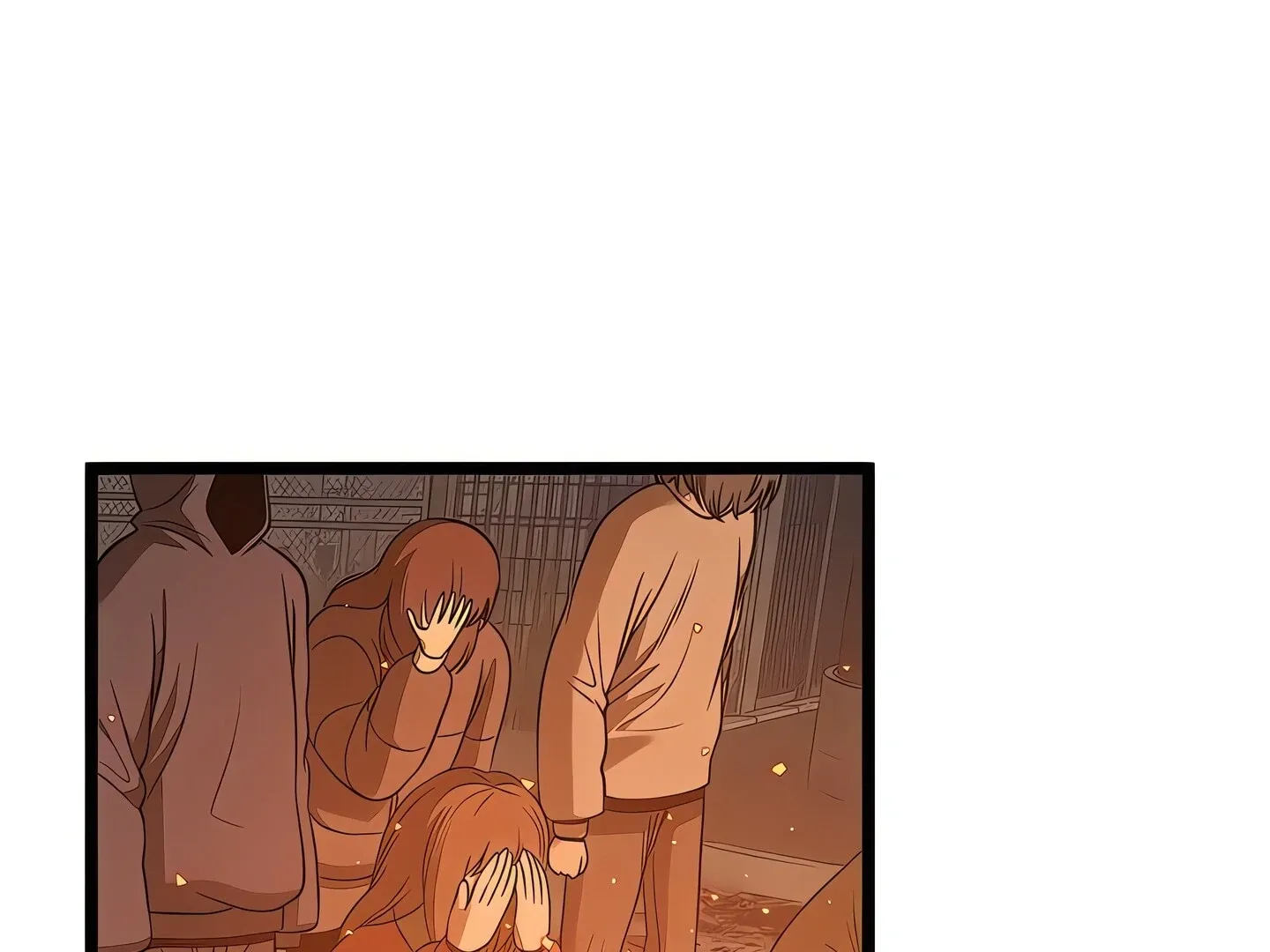 Read I’m a Mom chapter 164 image 173 on Lezhin