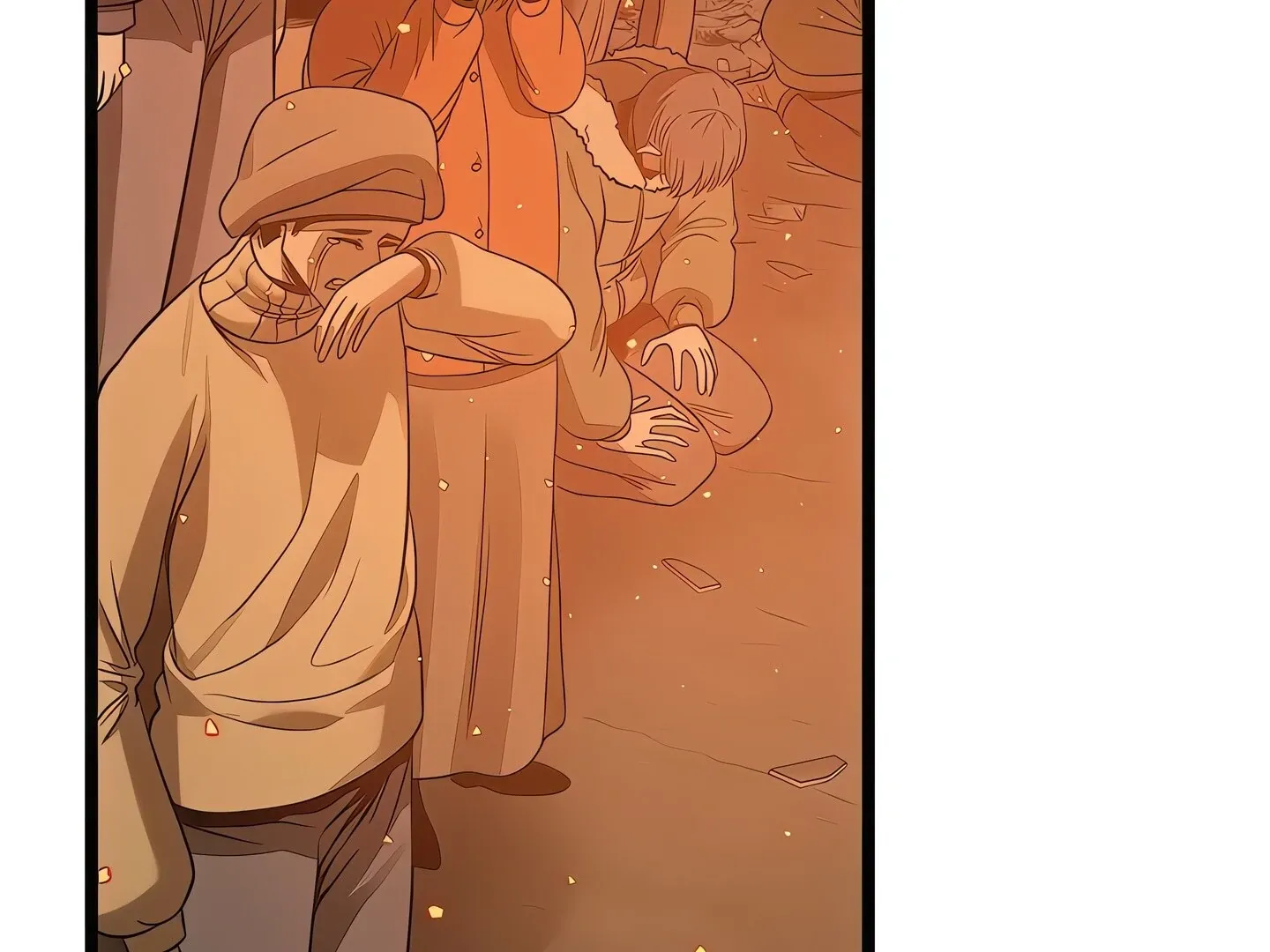 Read I’m a Mom chapter 164 image 174 on Lezhin