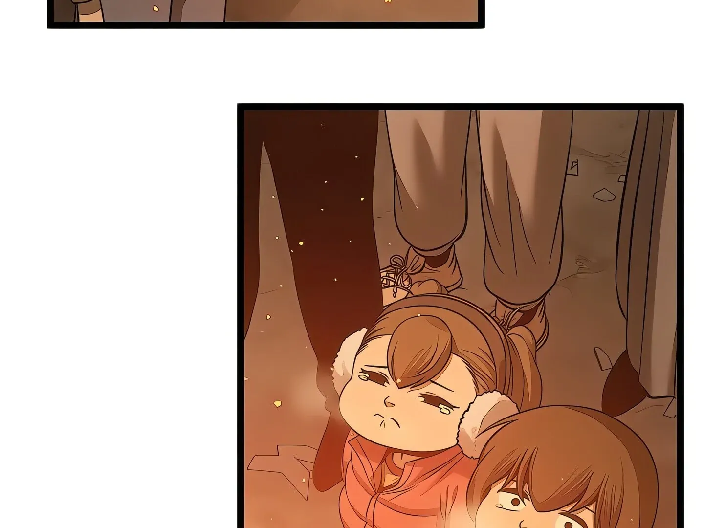 Read I’m a Mom chapter 164 image 175 on Lezhin