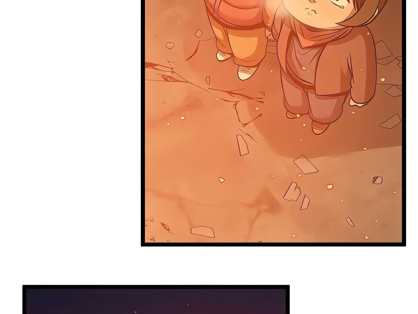 Read I’m a Mom chapter 164 image 176 on Lezhin