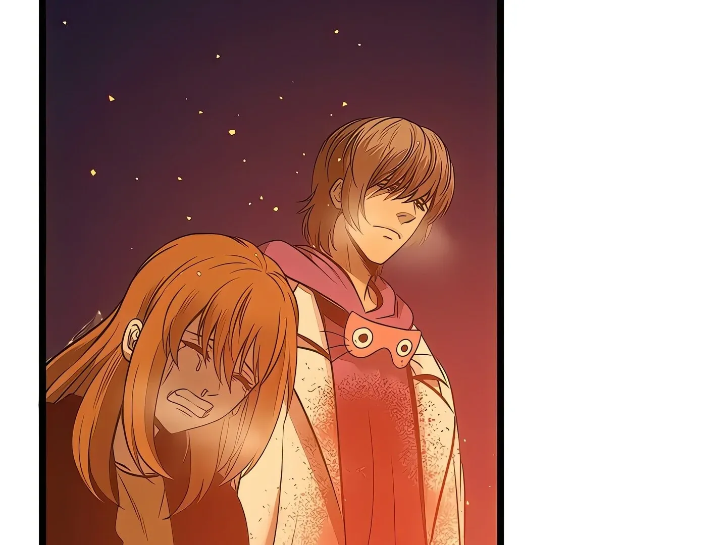 Read I’m a Mom chapter 164 image 177 on Lezhin