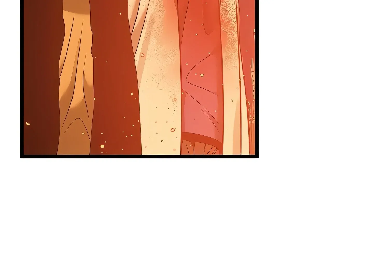 Read I’m a Mom chapter 164 image 178 on Lezhin