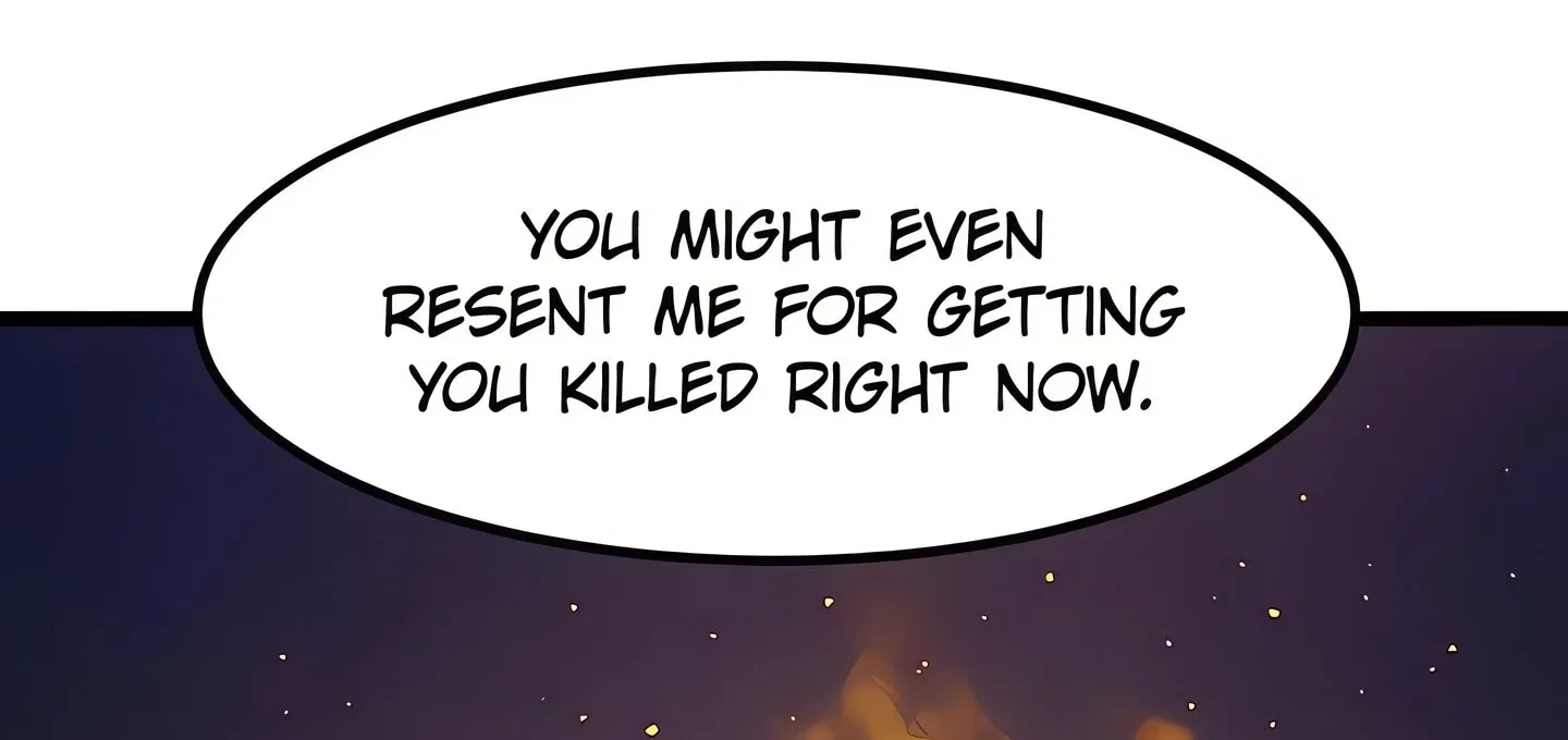 Read I’m a Mom chapter 164 image 179 on Lezhin